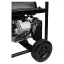 Elitech HD PROFESSIONAL GES 12500EAWS-3 - бензиновый генератор