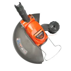 триммер аккумуляторный для травы Patriot TR 340 XL