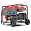SUNREKA G6000 - бензиновый генератор