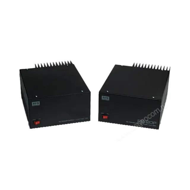 БП Аргут PS20P