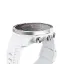 Часы для спорта SUUNTO 9 BARO White