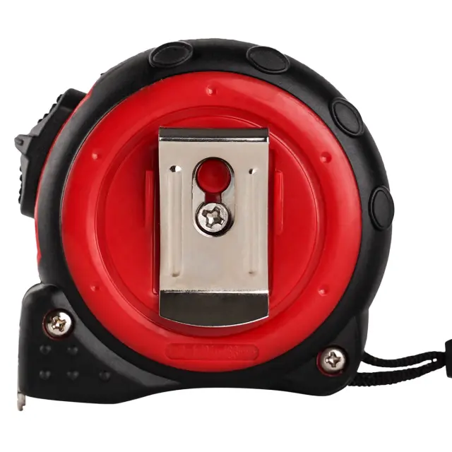 AMO Р5У3П с поверкой - рулетка измерительная