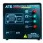 GROST ATS-HL-3D 230В/400В - блок автозапуска