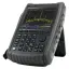 Keysight N9960A FieldFox - анализатор спектра