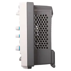 Цифровой осциллограф смешанных сигналов RIGOL MSO7014 с поверкой