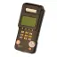 Манометр Testo 314