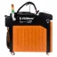 FoxWeld LASER 3000-3-МТ - аппарат для ручной лазерной сварки, резки и очистки