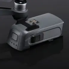 Интеллектуальная аккумуляторная батарея для Spark