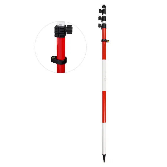 Веха RGK CLS46-FG