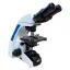 Микроскоп лабораторный Levenhuk MED А1000КLED 