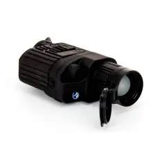 Тепловизиор PULSAR Quantum HD50S