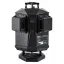 Elitech HD LN 16D GREEN - лазерный нивелир