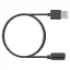 Магнитный USB-Шнур SUUNTO Black