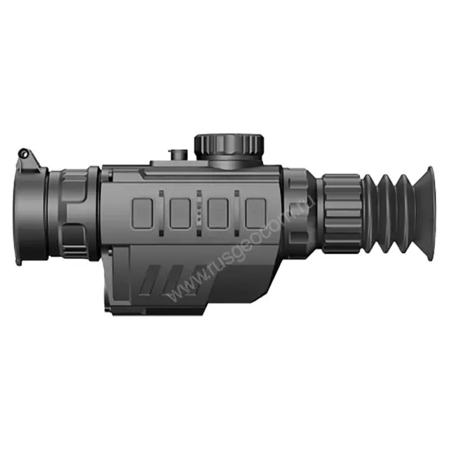 iRay Geni GL 35R монокуляр