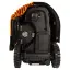 Worx WR100SI Landroid S 390