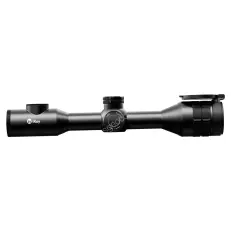 iRay Tube TH 50 прицел для охоты Тепловизионный