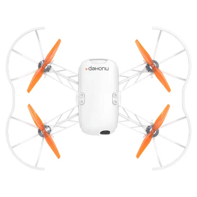 Геоскан Пионер Мини 2 - квадрокоптер