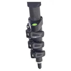 VEGA P18CF (1,8 м) - телескопическая веха