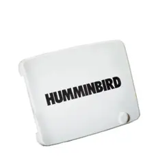 Крышка для экрана Humminbird UC4, 300-серия