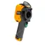 Тепловизор Fluke TiS75