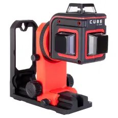 ADA MAGNETIC LIFT 360 - крепление магнитное с микролифтом