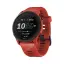 Часы Garmin Forerunner 745 Magma Red