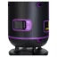 Ermenrich PLUS LN20 фиолетовый - лазерный уровень