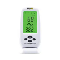 Детектор утечки газа ПрофКиП Сигнал-13