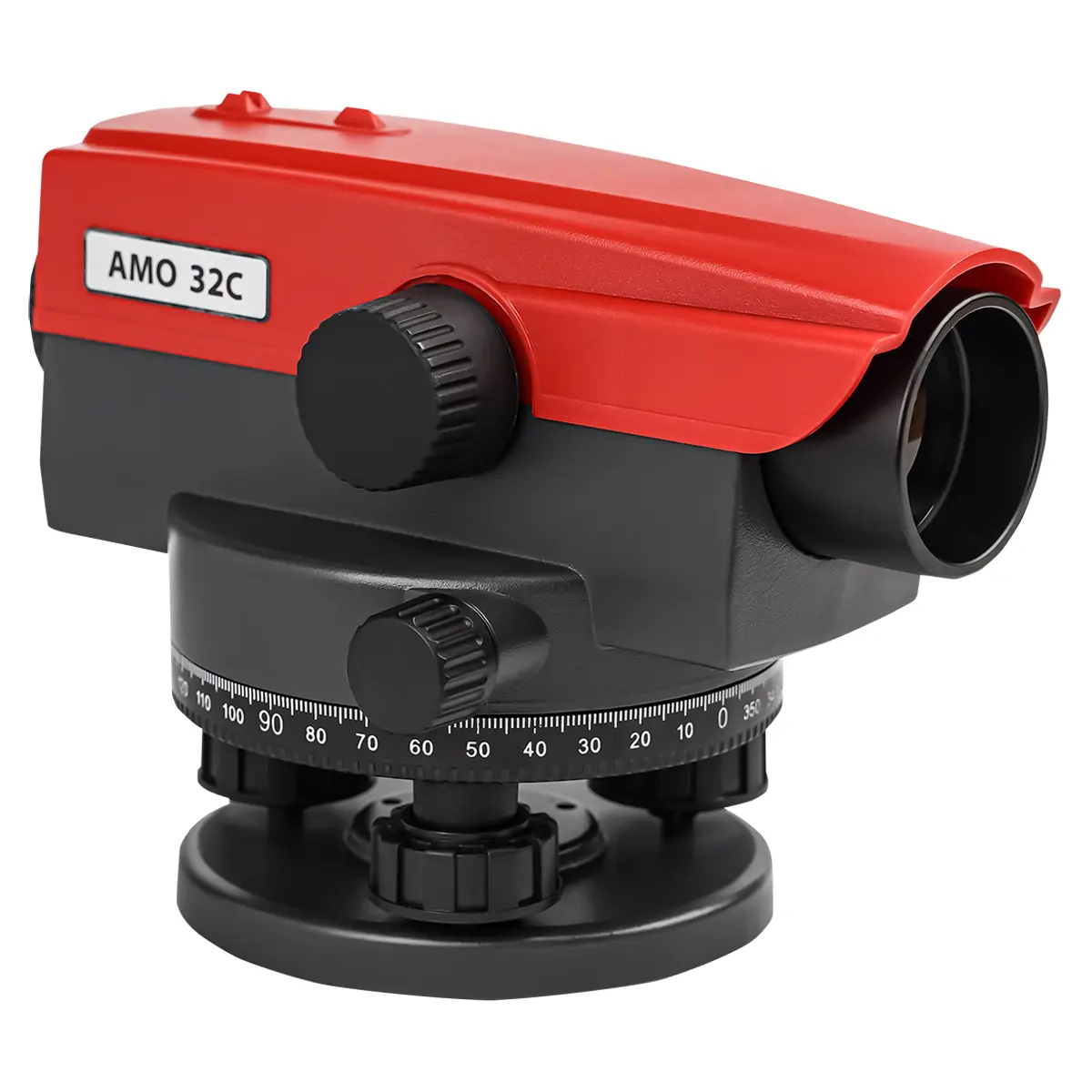 AMO 32C - оптический нивелир