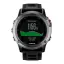 Часы с GPS Garmin Fenix 3 Gray (black)