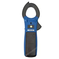 CEM DT-3353 -  ваттметр