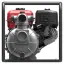 A-iPower AWP80H - бензиновая мотопомпа