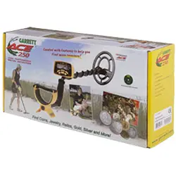 Фирменная упаковка