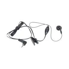 Гарнитура Motorola MH-37A4B