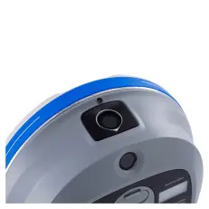 PrinCe i90VR + PrinCe HCE620 + Metashape - спутниковый GNSS приемник