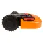 газонокосилка Worx Landroid S WR130E 300м2