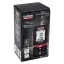 Elitech HD LD 60 - лазерный дальномер
