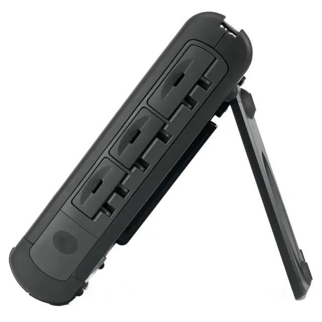 Keysight N9936B FieldFox - анализатор спектра