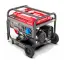 SUNREKA G6000 - бензиновый генератор