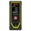Лазерный дальномер Leica DISTO X1