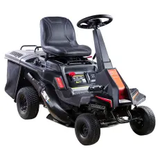 Fubag FPR 61 SMV ES - бензиновый райдер