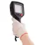 RGK TL-256F Plus - тепловизор