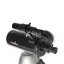 Sky-Watcher BK MAK102AZGT SynScan GOTO