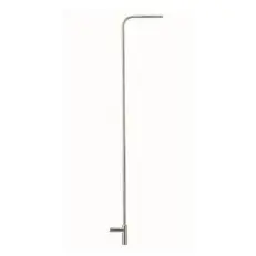 Трубка Пито, длина 500 мм Testo