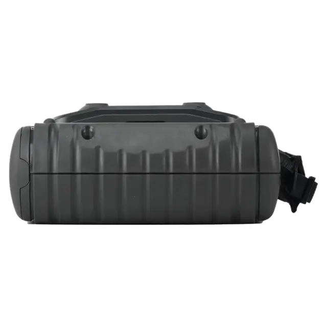 Keysight N9913C FieldFox - анализатор спектра