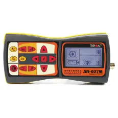 ТЕХНО-АС Успех 27.247Д