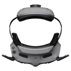 DJI Goggles N3 - FPV-очки