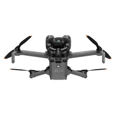 DJI Mini 5 Pro Fly More Combo (DJI RC 2) - квадрокоптер