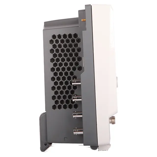 RIGOL RSA3045N - анализатор спектра