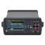 Keysight 34465A - мультиметр цифровой